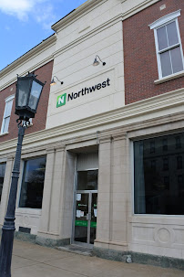 Northwest Bank 03