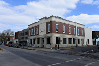 Northwest Bank 04