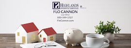 Flo Cannon - Highlands Residential Mortgage 01