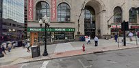 norstar bancorp inc. 01