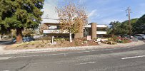 Vasona Financial & Tax Services 01