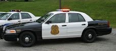 Connecticut Bail Bonds Group 01