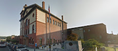 Connecticut Bail Bonds Group 02