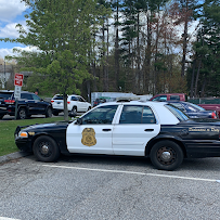 Connecticut Bail Bonds Group 03