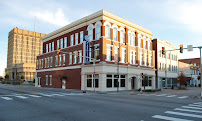 Carolina Bank & Trust 02