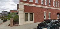 Carolina Bank & Trust 03