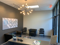 Ruoff Mortgage 01