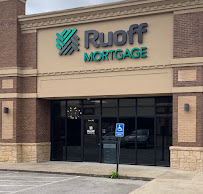 Ruoff Mortgage 04