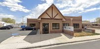 Stewart Title - Fernley Branch 02