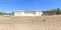 Kerr County Federal CU 01