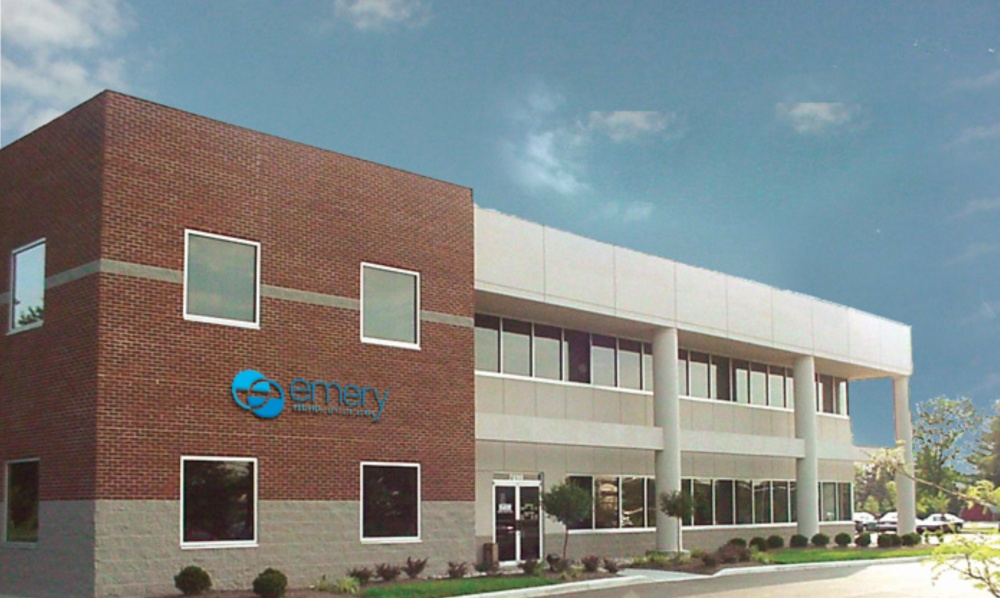 Emery Federal Credit Union 01