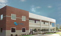 Emery Federal Credit Union 01