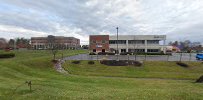 Emery Federal Credit Union 02