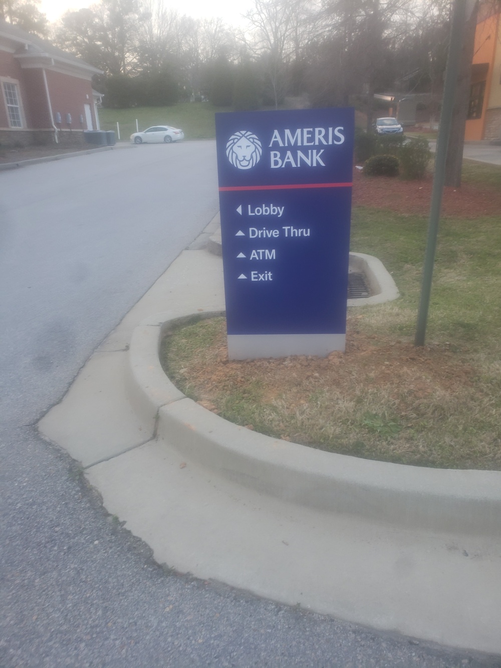 Ameris Bank 01