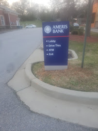 Ameris Bank 01