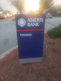 Ameris Bank 02