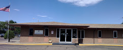 Pueblo Government Agencies Federal Credit Union 01