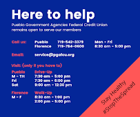 Pueblo Government Agencies Federal Credit Union 03