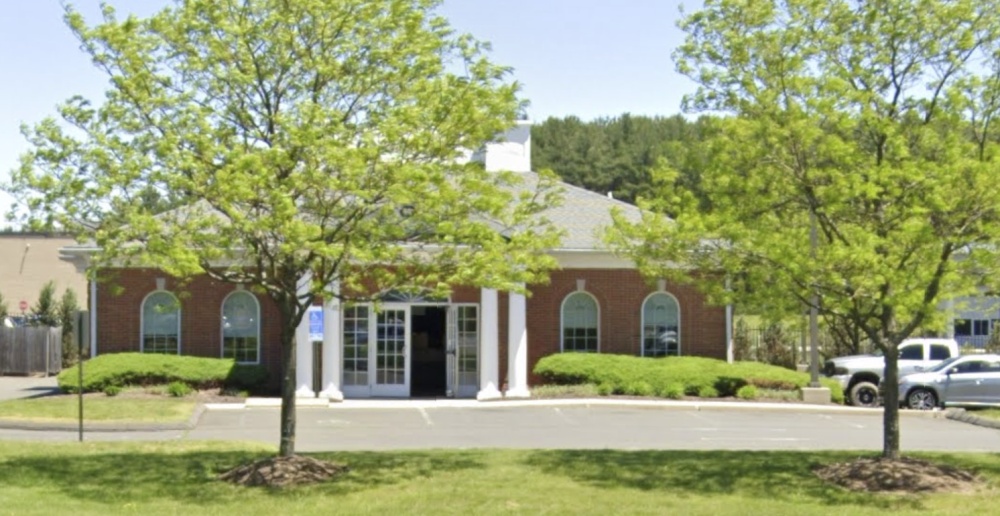 Corporate America Family Credit Union 01