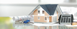 My Home Funding Lender 01