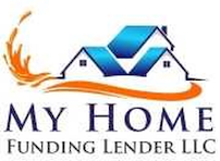 My Home Funding Lender 02