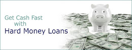 My Home Funding Lender 03