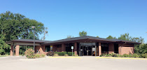 Members Community Credit Union 01