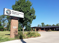 Members Community Credit Union 02