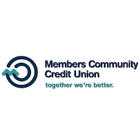 Members Community Credit Union 04