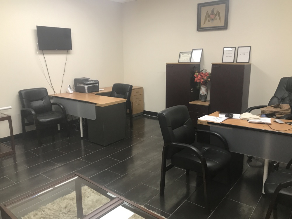Progressive Auto Finance 01