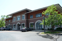 Old Plank Trail Community Bank 01