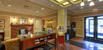 Old Plank Trail Community Bank 02