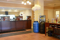 Old Plank Trail Community Bank 03