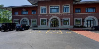 Old Plank Trail Community Bank 04