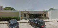 Supreme Lending Gulfport 02