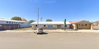 Dakota Plains Federal Credit Union 01