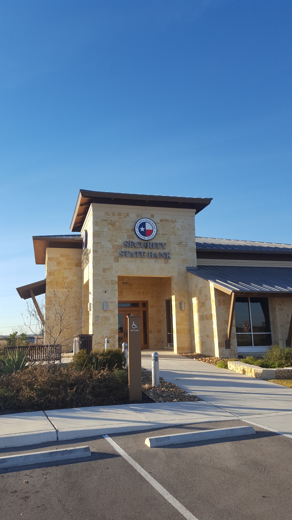 Security State Bank 01