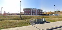 Columbia Bank 02