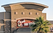 Cash For Titles 01