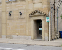 First Federal Lakewood - Chagrin Falls Mortgage Lending Office 03