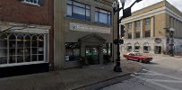 First Federal Lakewood - Chagrin Falls Mortgage Lending Office 04