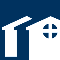 Homeowners Financial Group 03