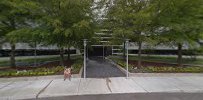 Homeowners Financial Group 04