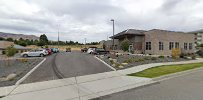 Northwest Farm Credit Services 01
