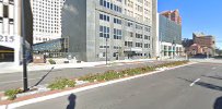 ProMedica Federal Credit Union 01