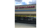 EZ Cash Loans of SC, Inc. 01
