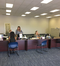EZ Cash Loans of SC, Inc. 03
