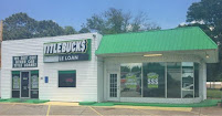TitleBucks Title Secured Loans 02