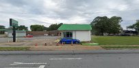 TitleBucks Title Secured Loans 04