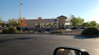 Chase Mortgage 01